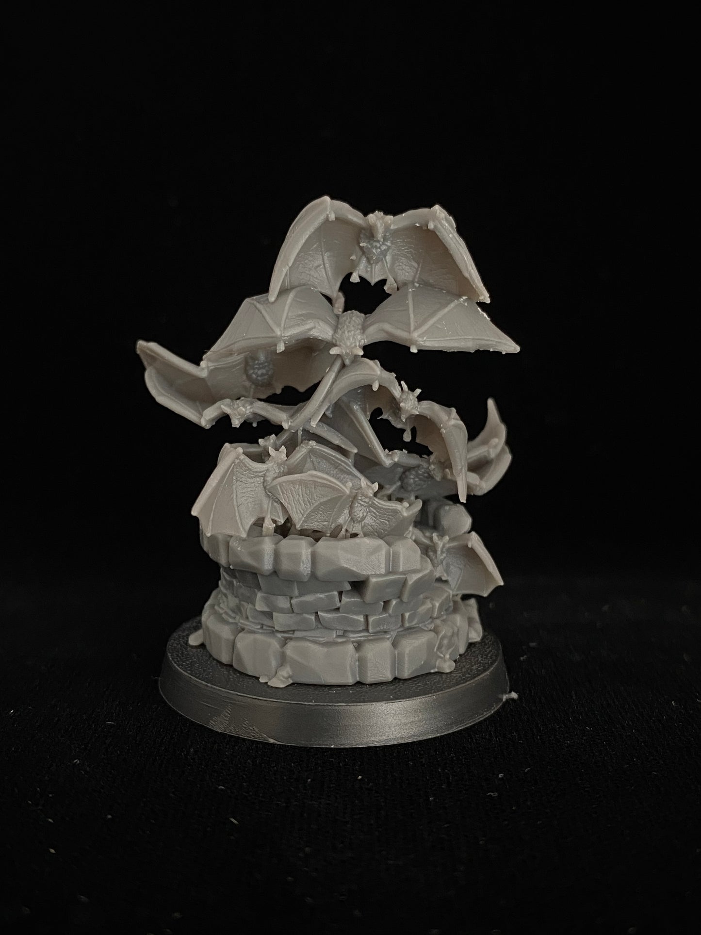 Bat