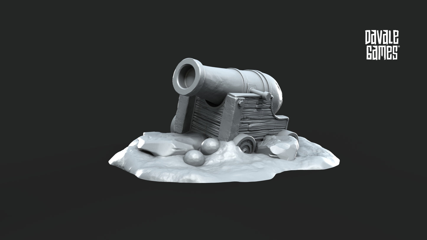 Westfold Plains Forge