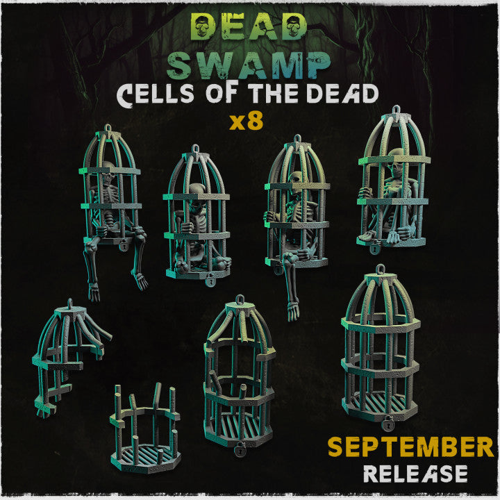 Cellules