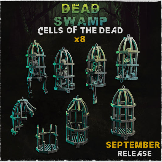 Cells