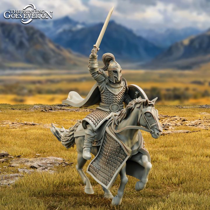Eredhelm