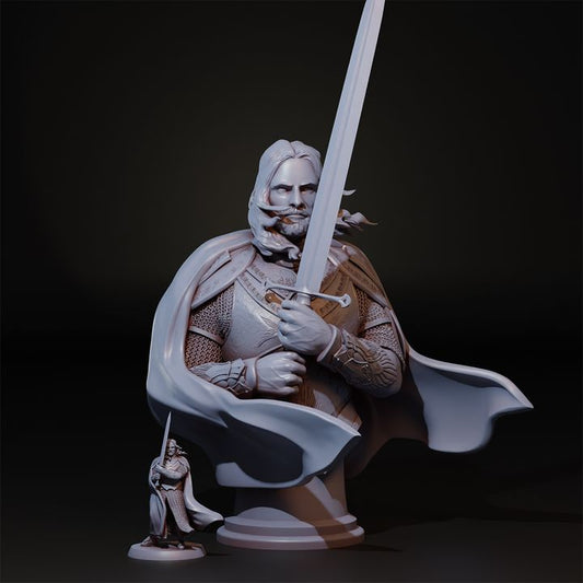 Roi Elessar