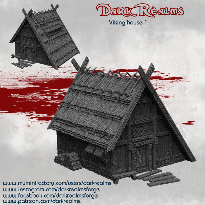 Westfold Plains Huts