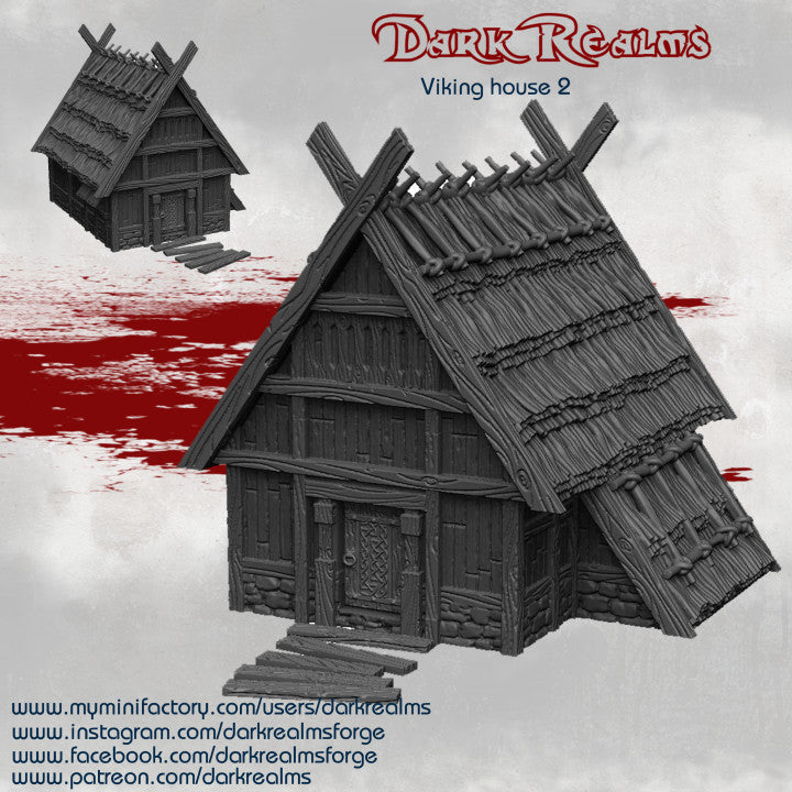 Westfold Plains Huts