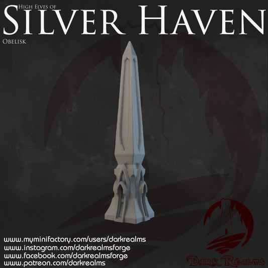 Stele of Havre Gris