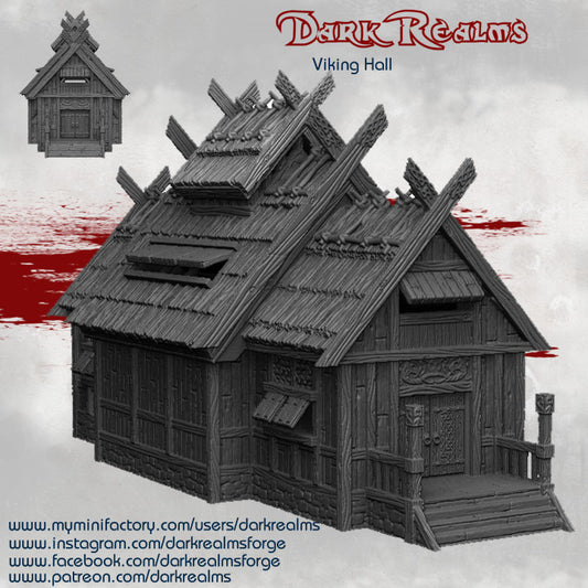 Westfold Plains Main Hut