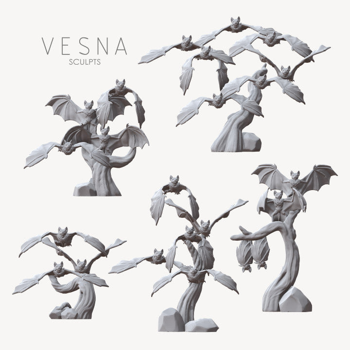 Animal set