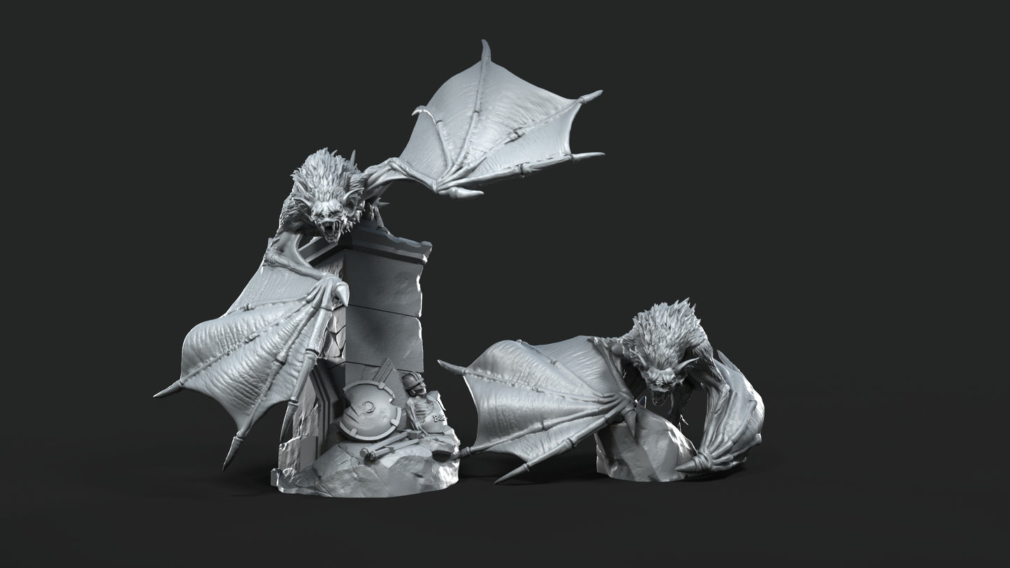 Bat