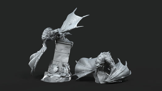 Bat