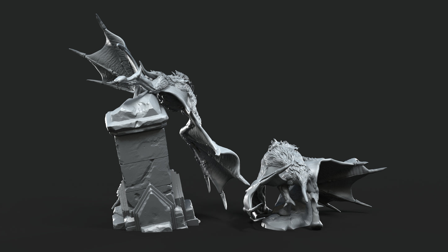 Bat
