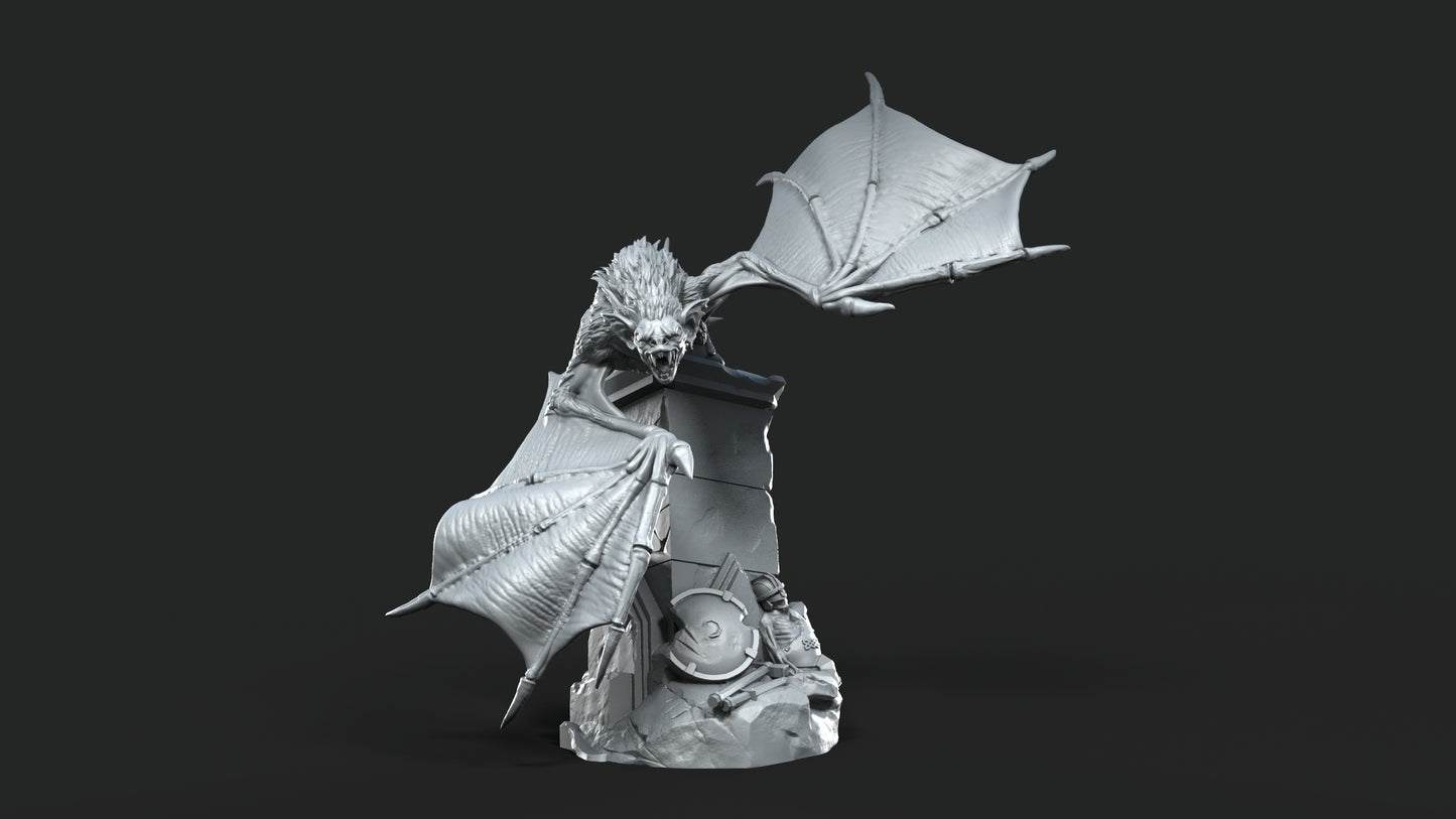 Bat