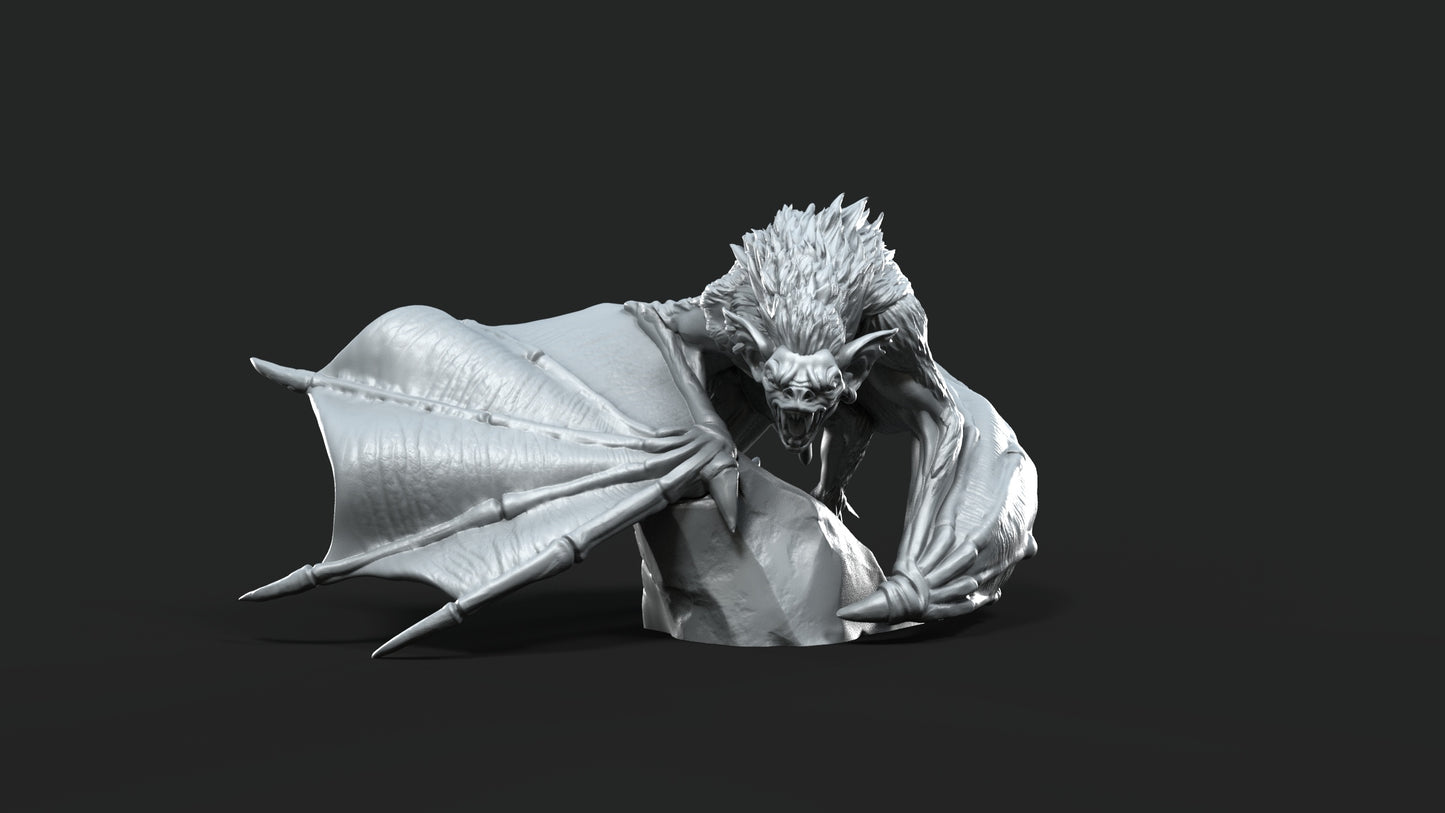Bat