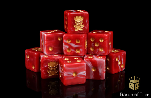 The Dwarves of the Steel Mountains (OOP)
