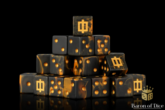 Dwarven Rune