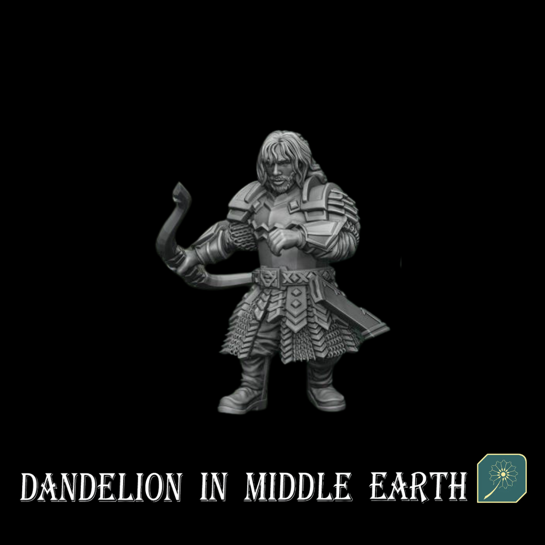 Kili