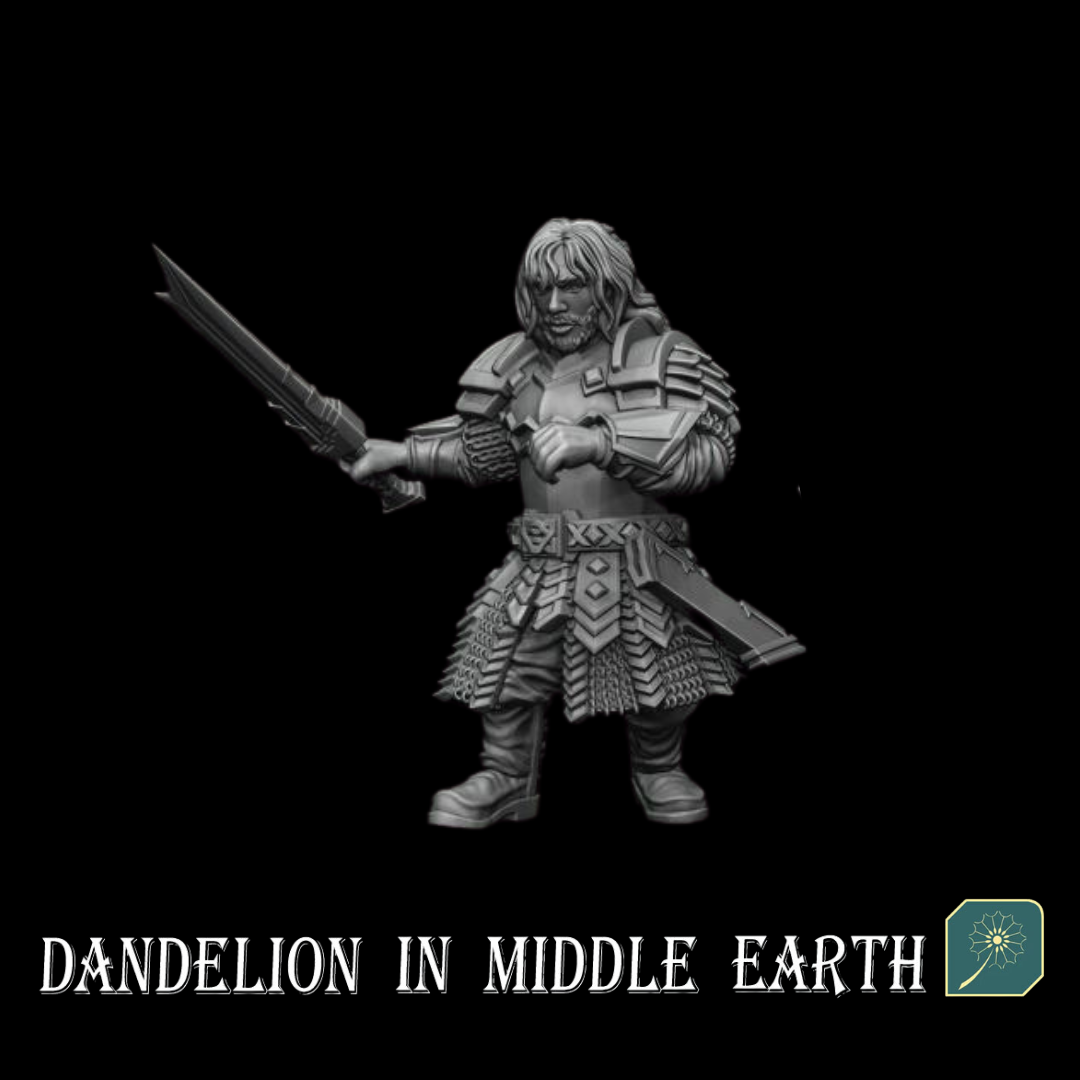 Kili