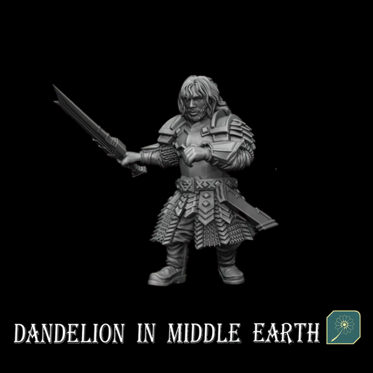 Kili