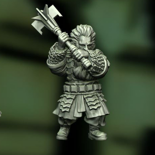 Balin