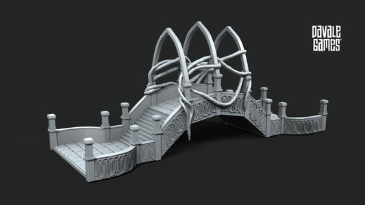 Pont Elfique