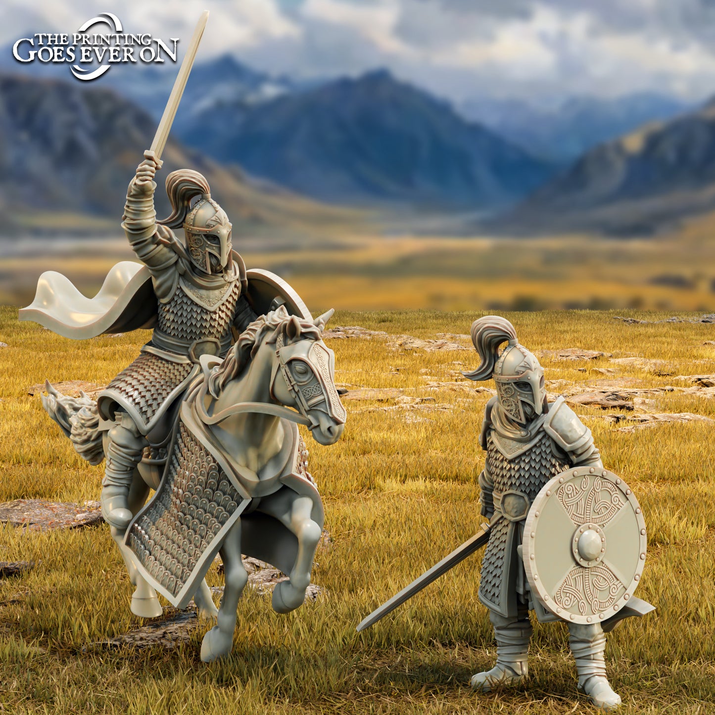 Eredhelm