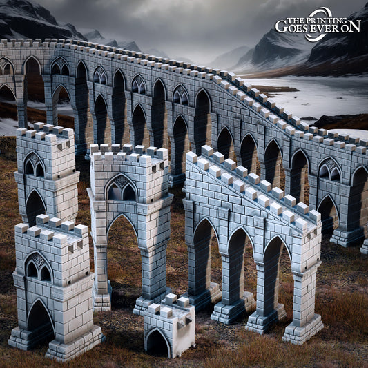 Aqueduct
