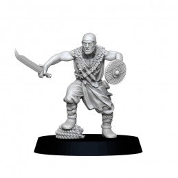 Corsairs - Part 1