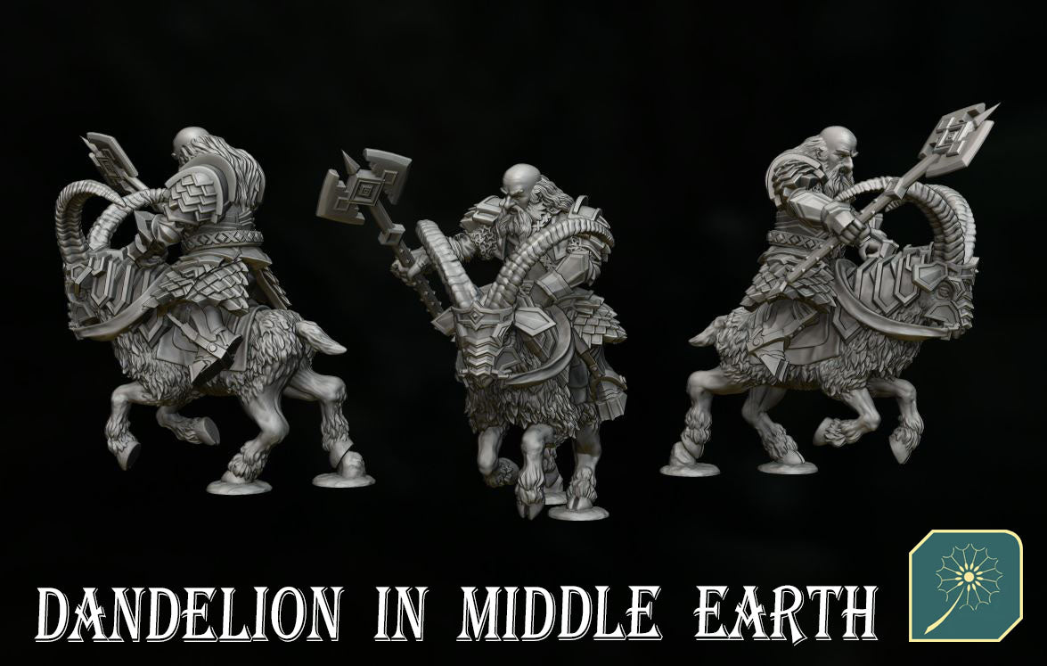 Dwalin