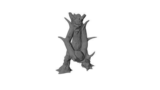 Guardian Tree (KZK)