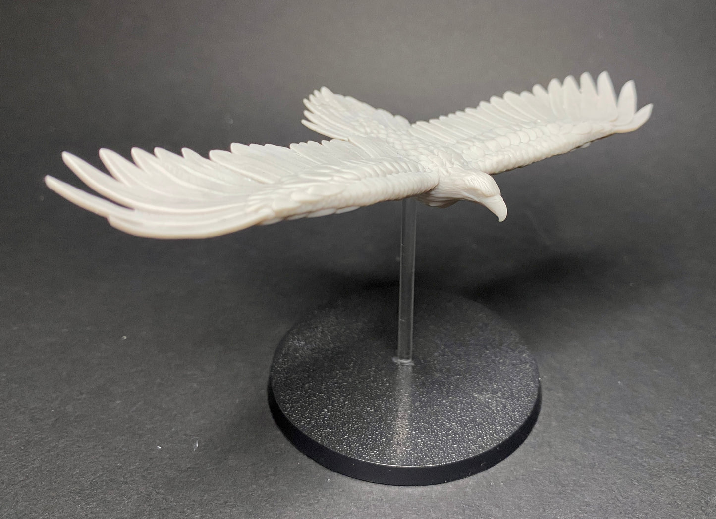Giant Eagles (TPGEO)