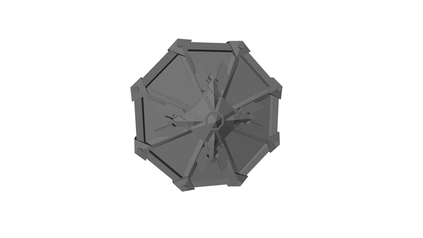 Steel Mountain Dwarf Weapons and Equipment