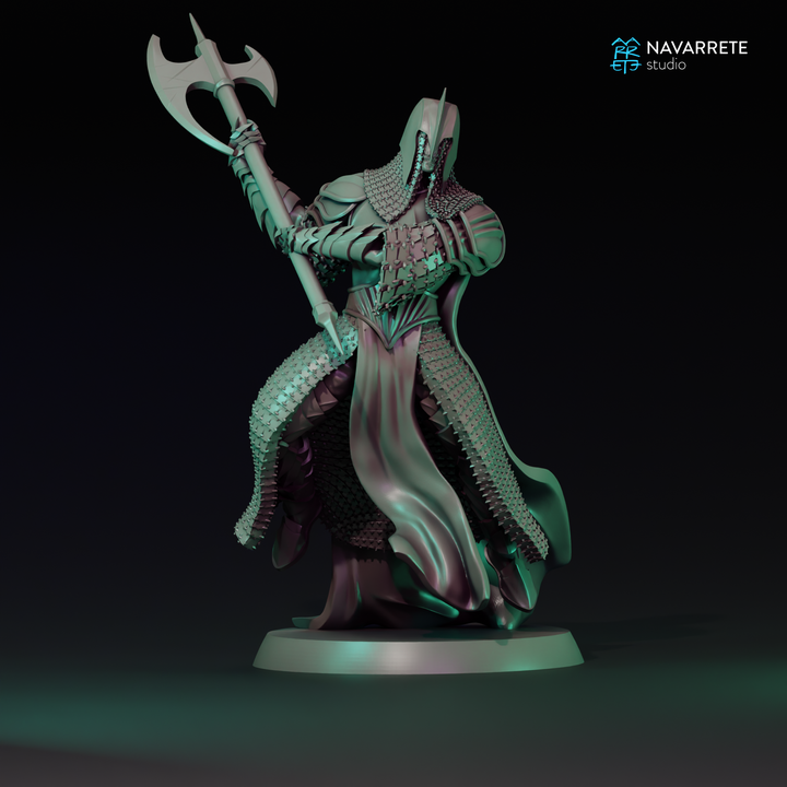 Le corrompu (Spectre)