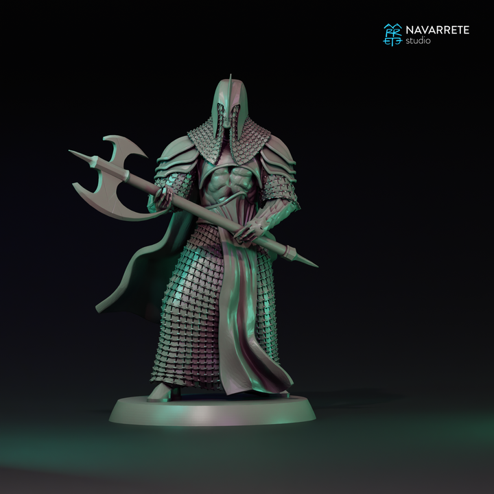 Le corrompu (Spectre)