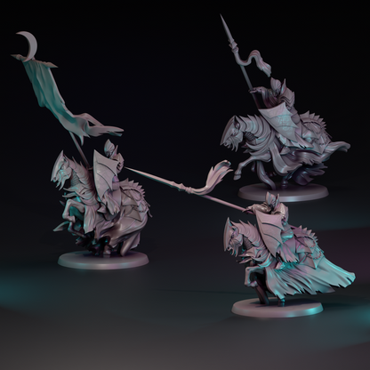 Der Hexenkönig (Navarrete Studio)