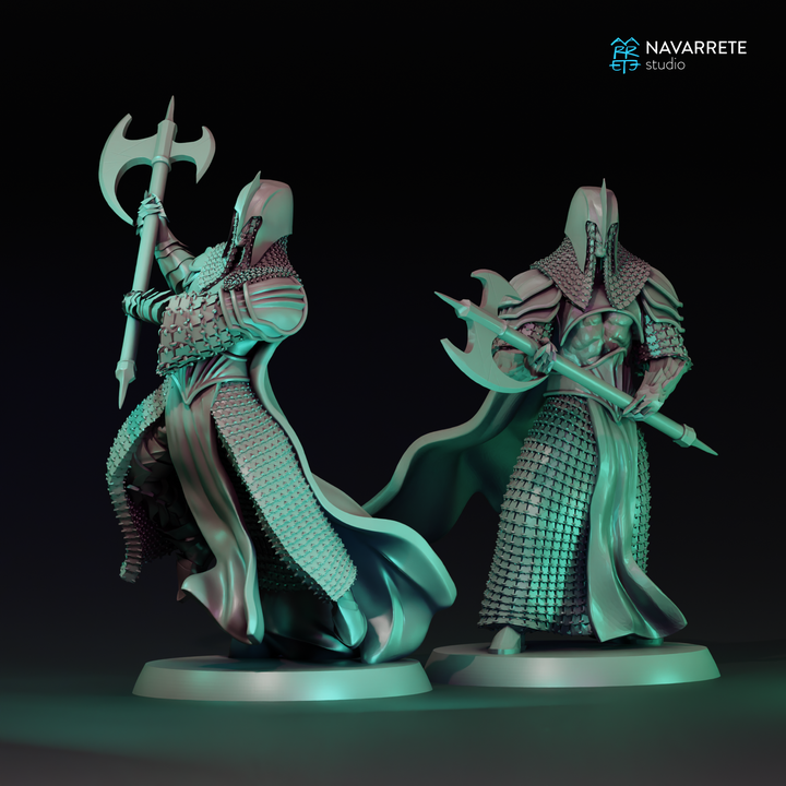 Le corrompu (Spectre)