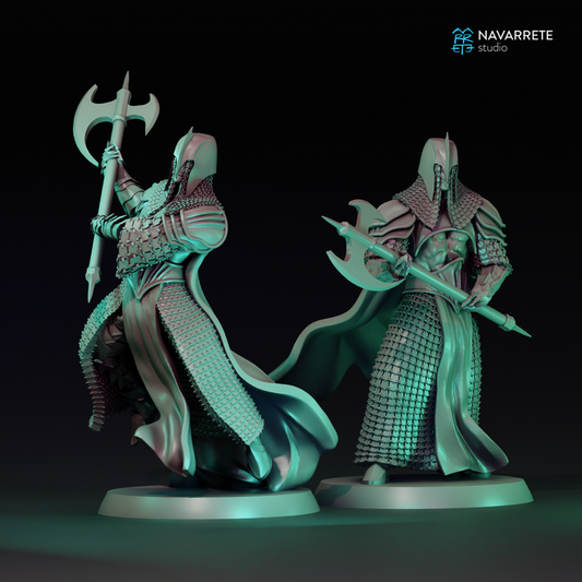 Le corrompu (Spectre)