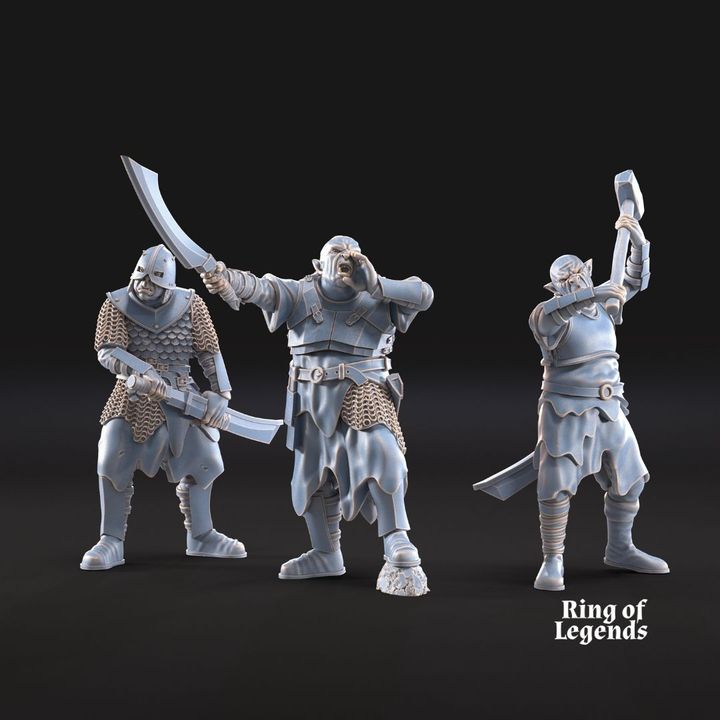 Catapulte de guerre de Morlok