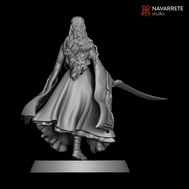 Arthiel