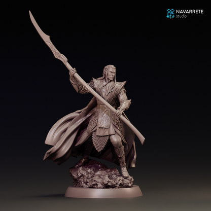 Galdir